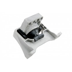 MOTORPÁRNA FORD FOCUS MK3 ST/RS 13- BV61-6F012-DC