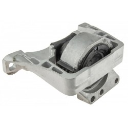 MOTORPÁRNA FORD FOCUS MK3 ST/RS 13- BV61-6F012-DC