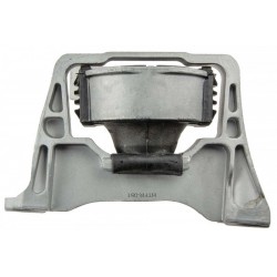 MOTORPÁRNA FORD FOCUS MK3 ST/RS 13- BV61-6F012-DC