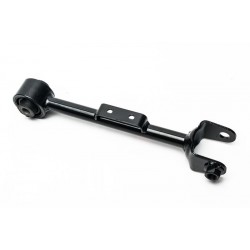 JOBB HÁTSÓ FELSŐ VEZÉRLŐKAR HONDA CRV 02-06 52390S9A981