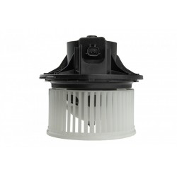 JEEP LIBERTY 2.4, 3.7 02-07 VENTILÁTOR MOTOR, 5139720AA