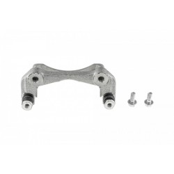 FÉKNYEREG FÉKTÁRCSA NISSAN PATROL GR 88-98 /L/P/ HZP-NS-032A