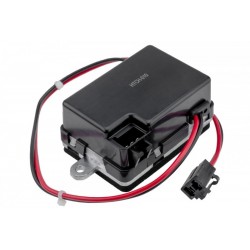 FÚVÓ ELLENÁLLÁS JEEP GRAND CHEROKEE 1999- 5012699AA