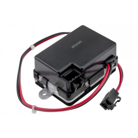 FÚVÓ ELLENÁLLÁS JEEP GRAND CHEROKEE 1999- 5012699AA