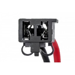 FÚVÓ ELLENÁLLÁS JEEP GRAND CHEROKEE 1999- 5012699AA