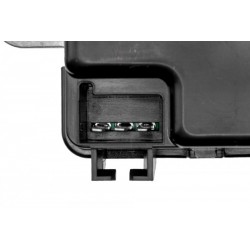 FÚVÓ ELLENÁLLÁS JEEP GRAND CHEROKEE 1999- 5012699AA