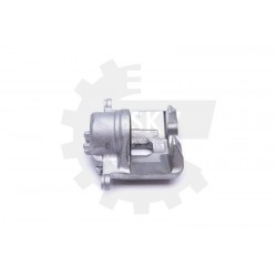 BAL ELSŐ FÉKNYEREG HONDA CIVIC VIII 45019SMTE00 45019SMTE00