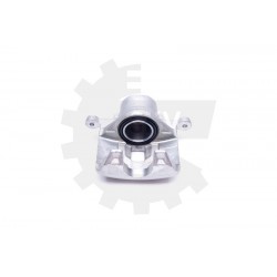 BAL ELSŐ FÉKNYEREG HONDA CIVIC VIII 45019SMTE00 45019SMTE00