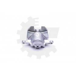 BAL ELSŐ FÉKNYEREG HONDA CIVIC VIII 45019SMTE00 45019SMTE00