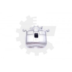 BAL ELSŐ FÉKNYEREG HONDA CIVIC VIII 45019SMTE00 45019SMTE00