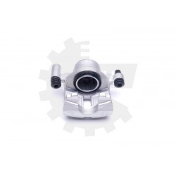 JOBB ELSŐ FÉKNYEREG MAZDA 626 V GE4T33980B GE4T33980B