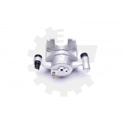 JOBB ELSŐ FÉKNYEREG MAZDA 626 V GE4T33980B GE4T33980B