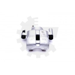 JOBB ELSŐ FÉKNYEREG MAZDA 626 V GE4T33980B GE4T33980B