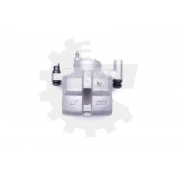 JOBB ELSŐ FÉKNYEREG MAZDA 626 V GE4T33980B GE4T33980B