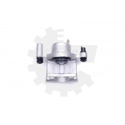 JOBB ELSŐ FÉKNYEREG MAZDA 626 V GE4T33980B GE4T33980B