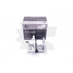 JOBB ELSŐ FÉKNYEREG MAZDA 626 V GE4T33980B GE4T33980B