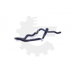 BMW 7 (E65, E66, E67) SZELLŐZŐVEZETÉK 17127508013 17127508013