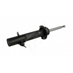 MINI ELSŐ LENGÉSCSILLAPÍTÓ 06- /L/GAS 31316773873