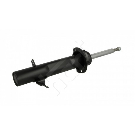 MINI ELSŐ LENGÉSCSILLAPÍTÓ 06- /L/GAS 31316773873