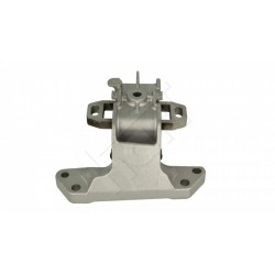 SEBESSÉGVÁLTÓ PÁRNA CITROEN C5 2.0HD 1813.94