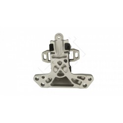 SEBESSÉGVÁLTÓ PÁRNA CITROEN C5 2.0HD 1813.94