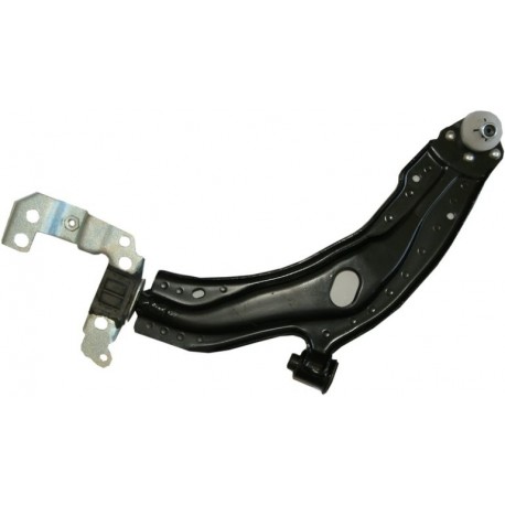 DOBLO,PALIO 1.1-1.9 /L/ ELSŐ VEZÉRLŐKAR 46539001