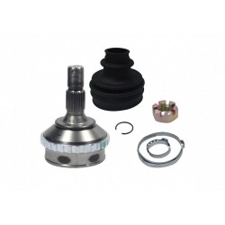 KÜLSŐ CSUKLÓ PEUGEOT 406 2.0,2.1TD 97- 3272.S5