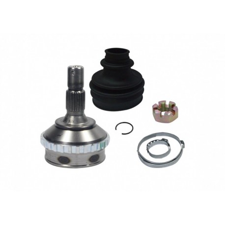 KÜLSŐ CSUKLÓ PEUGEOT 406 2.0,2.1TD 97- 3272.S5