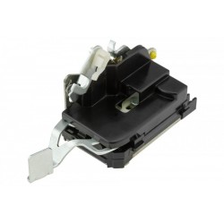 AJTÓZÁR CITROEN JUMPER 1.9TD, 2.5TD, 2.8HDI 94-02,FIAT DUCATO 1.9D, 1.9TD 94-02 / ELÖL, LP / 9135.99