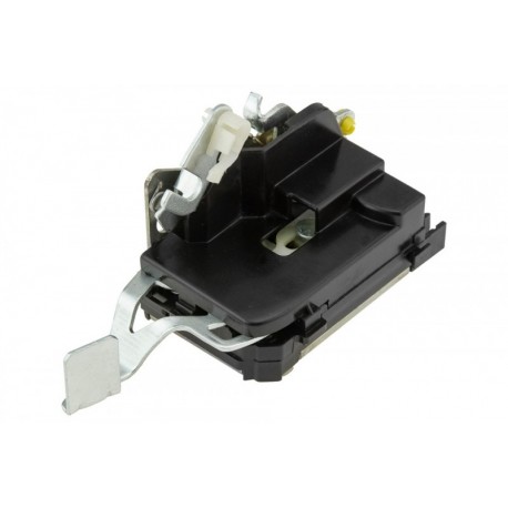 AJTÓZÁR CITROEN JUMPER 1.9TD, 2.5TD, 2.8HDI 94-02,FIAT DUCATO 1.9D, 1.9TD 94-02 / ELÖL, LP / 9135.99