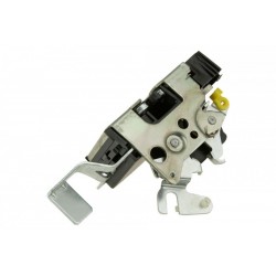 AJTÓZÁR CITROEN JUMPER 1.9TD, 2.5TD, 2.8HDI 94-02,FIAT DUCATO 1.9D, 1.9TD 94-02 / ELÖL, LP / 9135.99