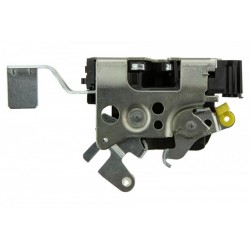 AJTÓZÁR CITROEN JUMPER 1.9TD, 2.5TD, 2.8HDI 94-02,FIAT DUCATO 1.9D, 1.9TD 94-02 / ELÖL, LP / 9135.99