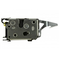 AJTÓZÁR CITROEN JUMPER 1.9TD, 2.5TD, 2.8HDI 94-02,FIAT DUCATO 1.9D, 1.9TD 94-02 / ELÖL, LP / 9135.99