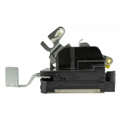 AJTÓZÁR CITROEN JUMPER 1.9TD, 2.5TD, 2.8HDI 94-02,FIAT DUCATO 1.9D, 1.9TD 94-02 / ELÖL, LP / 9135.99