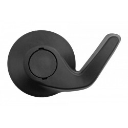 ÜLÉSBEÁLLÍTÓ FOGANTYÚ BAL OLDALI RENAULT KANGOO II 2008- EZC-RE-204