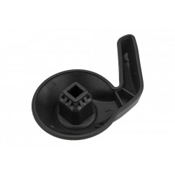 ÜLÉSBEÁLLÍTÓ FOGANTYÚ JOBB OLDALI RENAULT KANGOO I EZC-RE-205