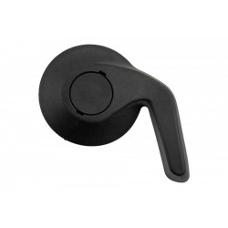 ÜLÉSBEÁLLÍTÓ FOGANTYÚ JOBB OLDALI RENAULT KANGOO I EZC-RE-205