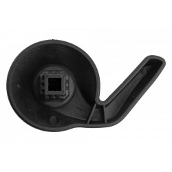 ÜLÉSBEÁLLÍTÓ FOGANTYÚ JOBB OLDALI RENAULT KANGOO I EZC-RE-205