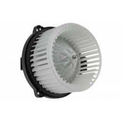 LÉGBESZÍVÓ VENTILÁTOR CHEVROLET CAPTIVA 2006-,OPEL ANTARA 2006-. 96440877