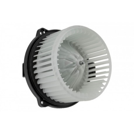 LÉGBESZÍVÓ VENTILÁTOR CHEVROLET CAPTIVA 2006-,OPEL ANTARA 2006-. 96440877