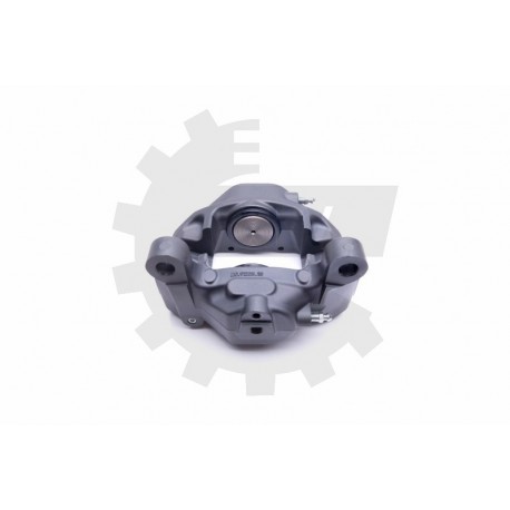 Féknyereg hátul balra VW Touareg 7L6615423J 7L6615423J