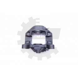 Féknyereg hátul balra VW Touareg 7L6615423J 7L6615423J