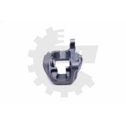 Féknyereg hátul balra VW Touareg 7L6615423J 7L6615423J