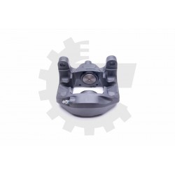 Féknyereg hátul balra VW Touareg 7L6615423J 7L6615423J