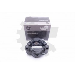 Féknyereg hátul balra VW Touareg 7L6615423J 7L6615423J