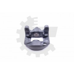 Féknyereg hátul jobbra VW Touareg 7L661515424J 7L6615424J