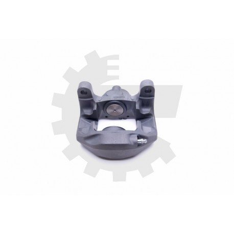 Féknyereg hátul jobbra VW Touareg 7L661515424J 7L6615424J