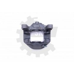 Féknyereg hátul jobbra VW Touareg 7L661515424J 7L6615424J