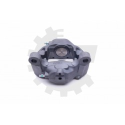 Féknyereg hátul jobbra VW Touareg 7L661515424J 7L6615424J