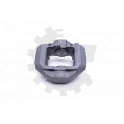 Féknyereg hátul jobbra VW Touareg 7L661515424J 7L6615424J